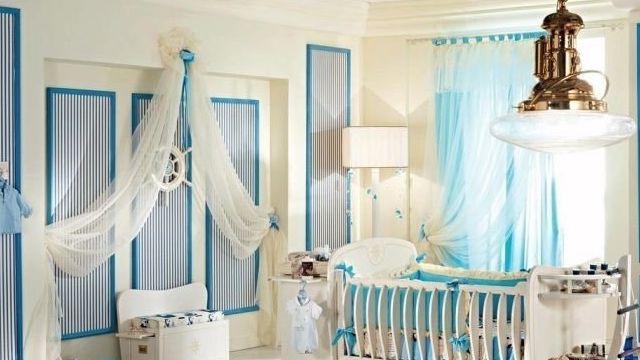 Как выбрать кроватку для новорожденного (120 фото): какая детская модель лучше, как должны спать в ней дети